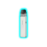 Vaporesso Xros 5 Mini Leather Mist White