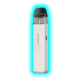 Vaporesso Xros 5 Mini Leather Mist White