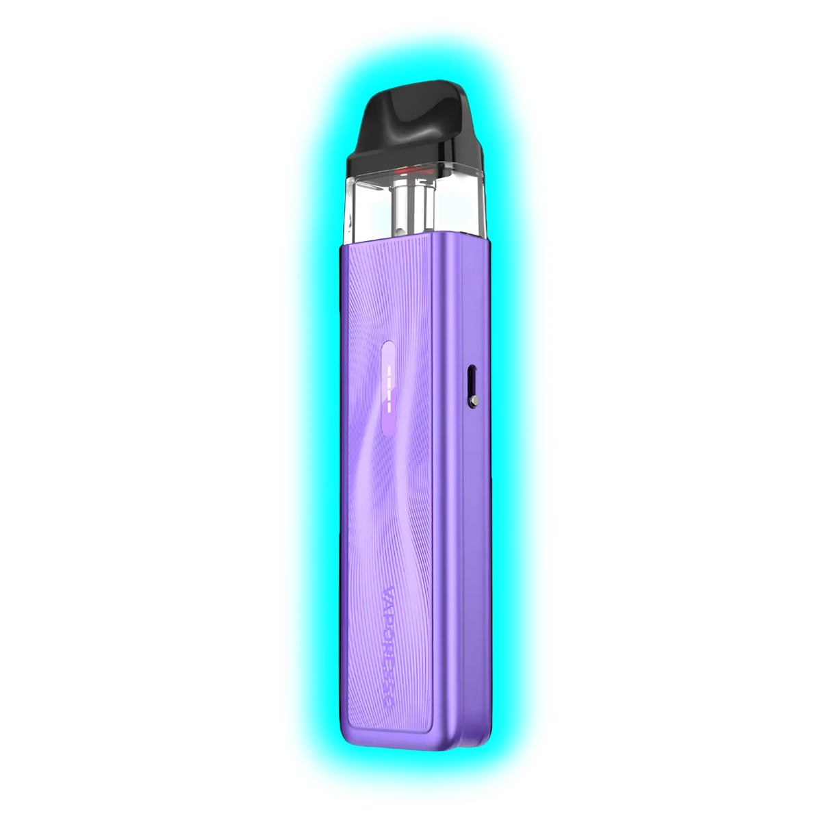 Vaporesso Xros 5 Mini Purple