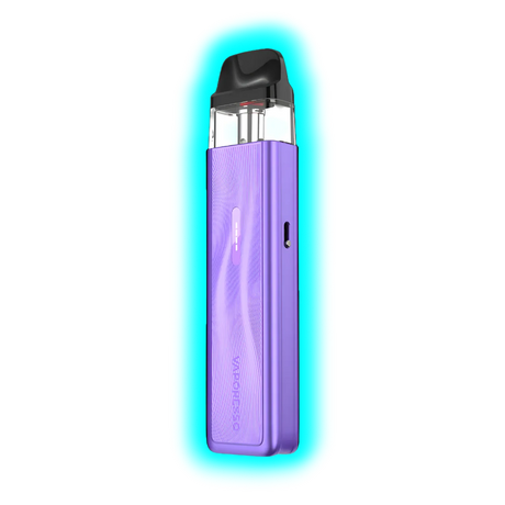 Vaporesso Xros 5 Mini Purple
