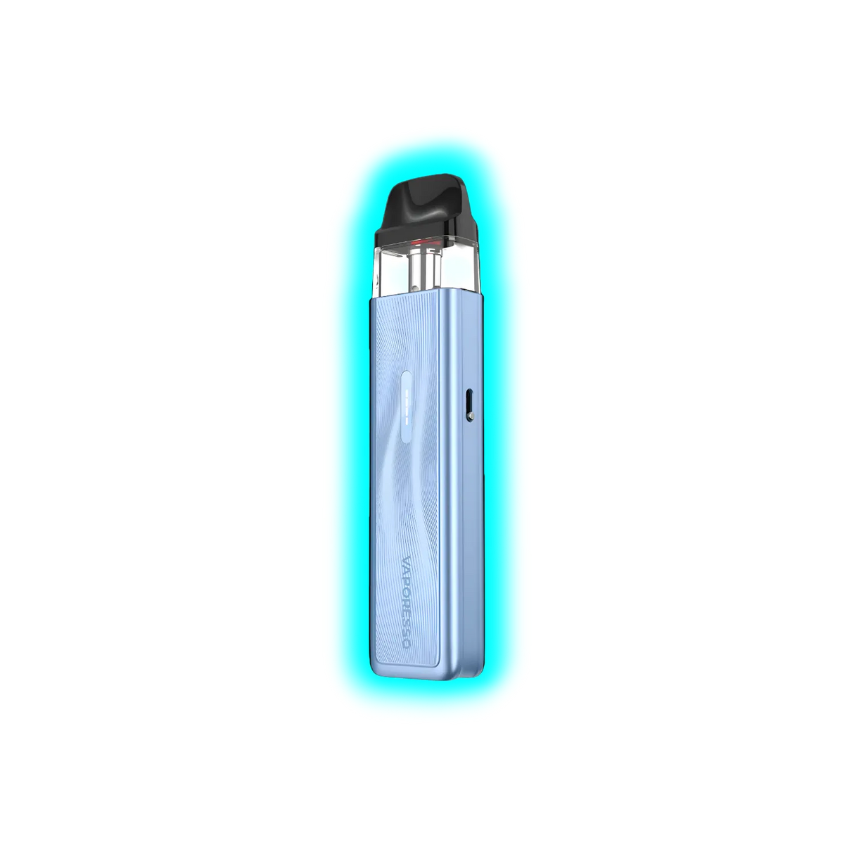 Vaporesso Xros 5 Mini Sky Blue