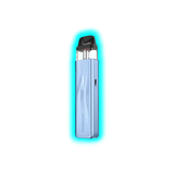 Vaporesso Xros 5 Mini Sky Blue