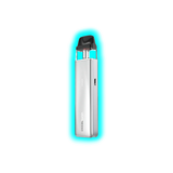 Vaporesso Xros 5 Mini Titanium Silver