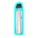 Vaporesso Xros 5 Mini Titanium Silver