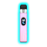 Vaporesso Xros 6 Dreamy Pink