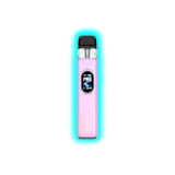 Vaporesso Xros 6 Dreamy Pink