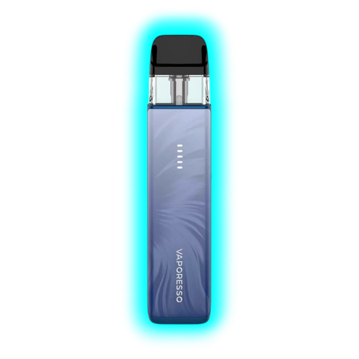 Vaporesso Xros 6 Mini Plume Blue