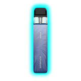 Vaporesso Xros 6 Mini Plume Blue