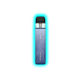 Vaporesso Xros 6 Mini Plume Blue