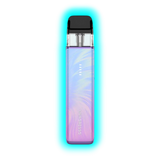 Vaporesso Xros 6 Mini Plume Pink