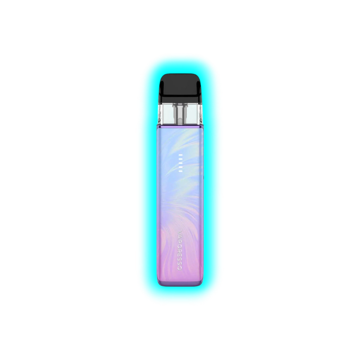 Vaporesso Xros 6 Mini Plume Pink