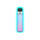 Vaporesso Xros 6 Mini Plume Pink