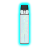 Vaporesso Xros 6 Mini Plume White