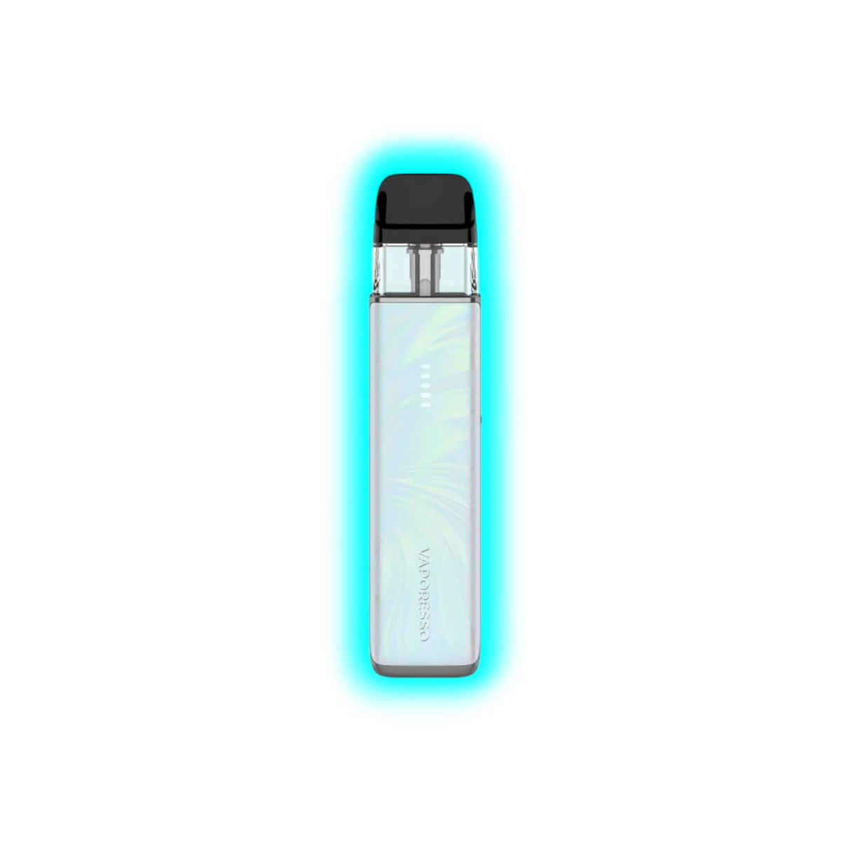 Vaporesso Xros 6 Mini Plume White