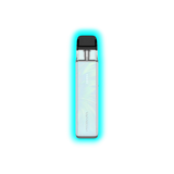 Vaporesso Xros 6 Mini Plume White