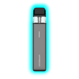 Vaporesso Xros 6 Mini Titanium Black