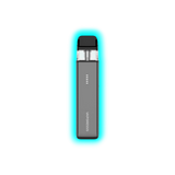 Vaporesso Xros 6 Mini Titanium Black