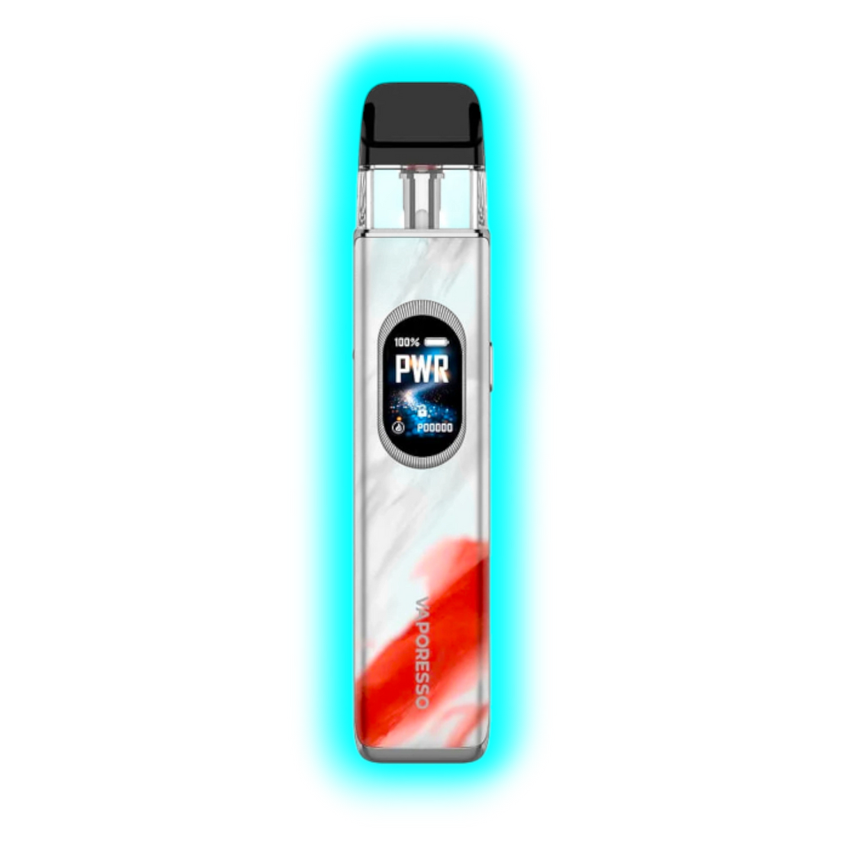 Vaporesso Xros 6 Scorching Cloud