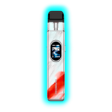 Vaporesso Xros 6 Scorching Cloud