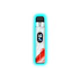 Vaporesso Xros 6 Scorching Cloud