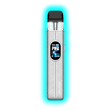 Vaporesso Xros 6 Silk Gray