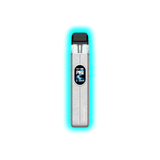 Vaporesso Xros 6 Silk Gray