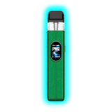 Vaporesso Xros 6 Silk Green