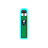 Vaporesso Xros 6 Silk Green