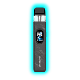 Vaporesso Xros 6 Slate Black