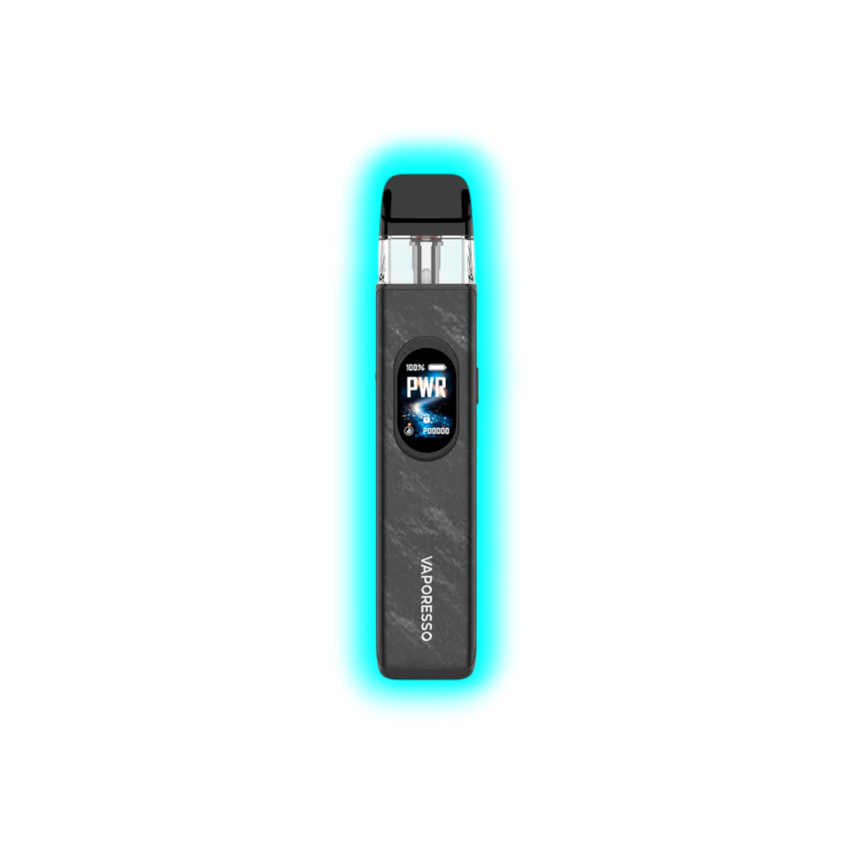Vaporesso Xros 6 Slate Black
