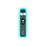 Vaporesso Xros 6 Slate Black