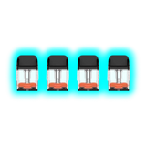 Vaporesso Xros Corex 3.0 Replacement Mesh Pod Coil 0.4ohm 3ml 4pcs