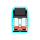 Vaporesso Xros Corex3 Mesh Pod 0.6Ohm 3ml 4pcs