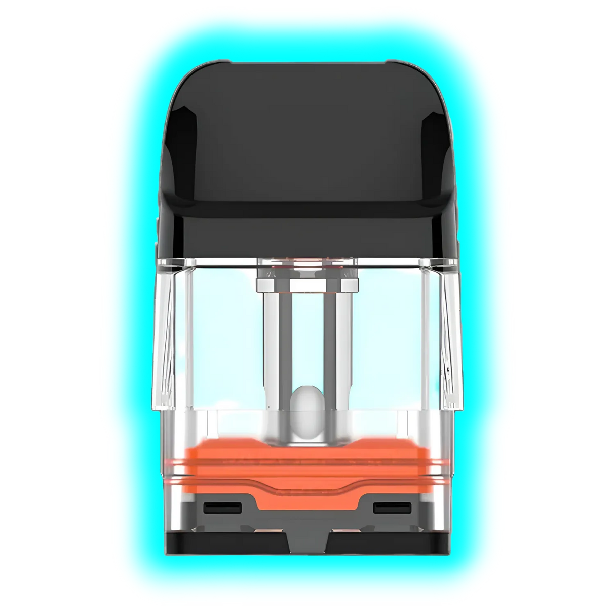 Vaporesso Xros Corex3 Mesh Pod 0.6Ohm 3ml 4pcs