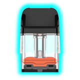 Vaporesso Xros Corex3 Mesh Pod 0.6Ohm 3ml 4pcs