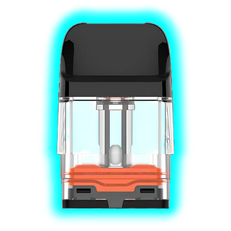 Vaporesso Xros Corex3 Mesh Pod 0.6Ohm 3ml 4pcs