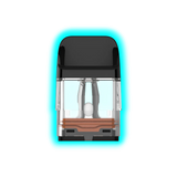 Vaporesso Xros Mesh Pod 0.4Ohm 3ml 4pcs