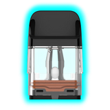 Vaporesso Xros Mesh Pod 0.4Ohm 3ml 4pcs