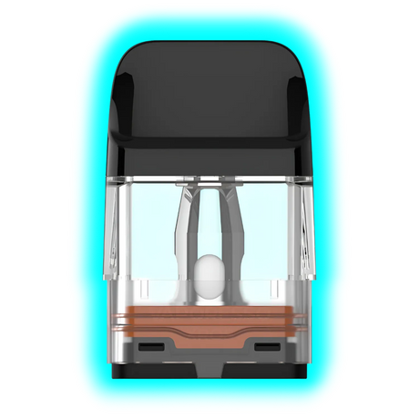 Vaporesso Xros Mesh Pod 0.4Ohm 3ml 4pcs