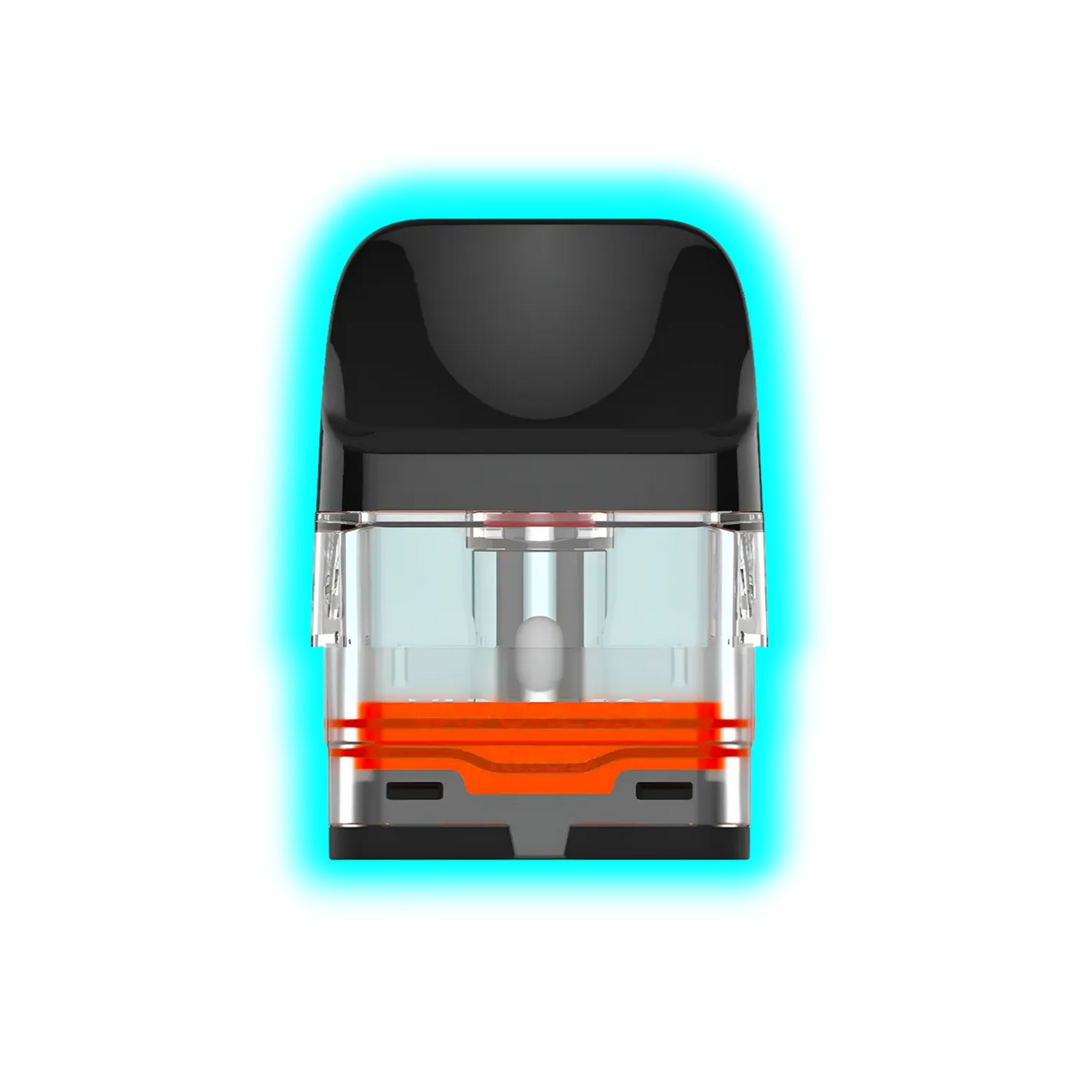 Vaporesso Xros Mesh Pod 0.6Ohm 3ml 4pcs