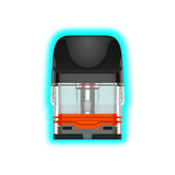 Vaporesso Xros Mesh Pod 0.6Ohm 3ml 4pcs