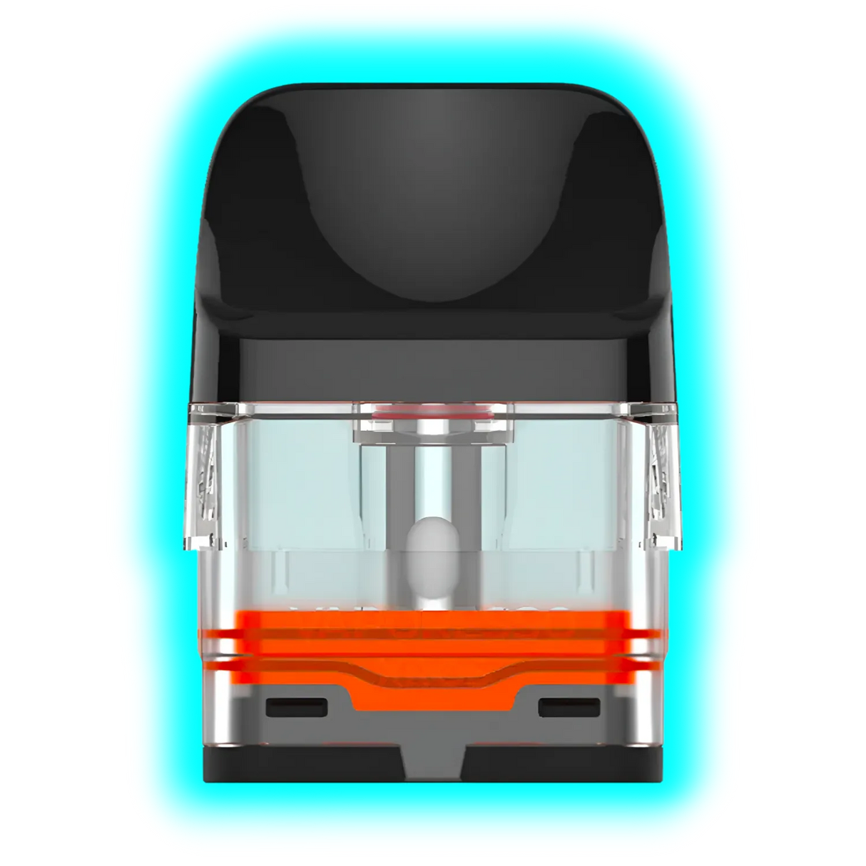 Vaporesso Xros Mesh Pod 0.6Ohm 3ml 4pcs