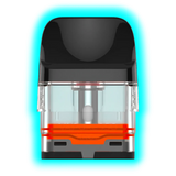 Vaporesso Xros Mesh Pod 0.6Ohm 3ml 4pcs