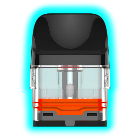 Vaporesso Xros Mesh Pod 0.6Ohm 3ml 4pcs