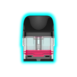 Vaporesso Xros Mesh Pod 0.8Ohm 3ml 4pcs