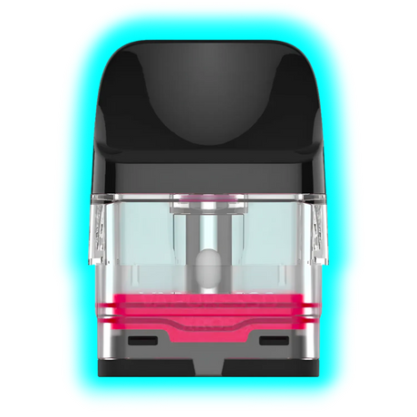 Vaporesso Xros Mesh Pod 0.8Ohm 3ml 4pcs