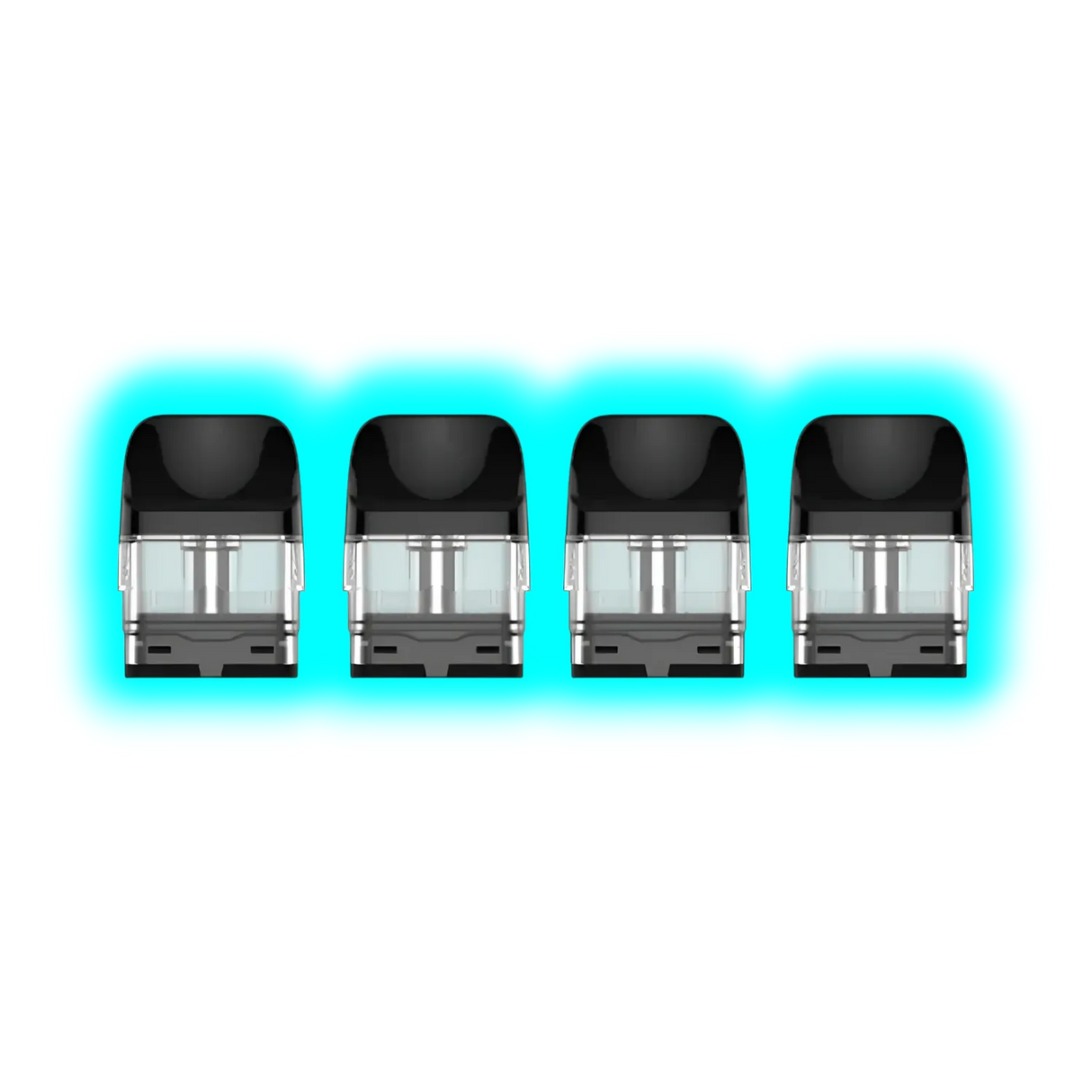 Vaporesso Xros Pod 1.2Ohm 2ml 4pcs