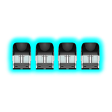 Vaporesso Xros Pod 1.2Ohm 2ml 4pcs
