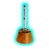 Vaporizer Cooldown Holder for Dynavap Vaporizers