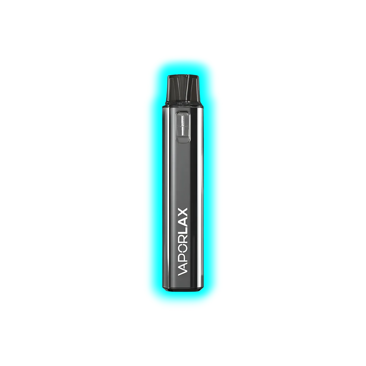 Vaporlax Nano 500mAh 2ml Silver